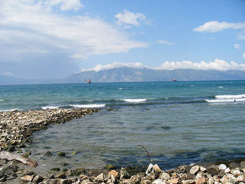 Vlorë